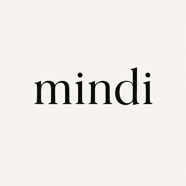 Mindi Handmade